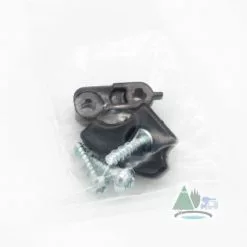 Thetford SR LED Kit for 3000 Series Fridges - Control Panel, Display and PCB Kit -Spare parts shop online DSC04465 04685.1632733718