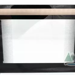 Thetford Spare - Replacement Oven Door for Midi Prima & Duplex