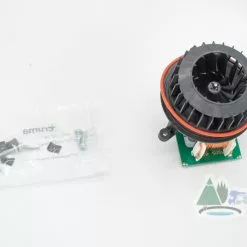 Truma Spare - Combi E Air Motor Kit -Spare parts shop online DSC05538 88709.1635772307 1