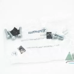 Truma Spare - Combi E Air Motor Kit -Spare parts shop online DSC05542 68313.1635772355 1