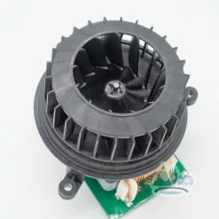 Truma Spare - Combi E Air Motor Kit