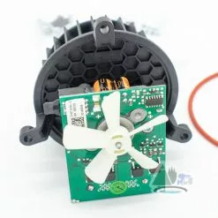 Truma Spare - Combi E Air Motor Kit -Spare parts shop online DSC05545 90453.1635772297 1