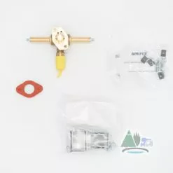 Truma Spare - Solenoid Valve Kit for Combi Heaters -Spare parts shop online DSC05552 45742.1635772801 1