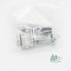 Truma Spare - Solenoid Valve Kit for Combi Heaters -Spare parts shop online DSC05554 91740.1635775334 1