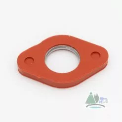 Truma Spare - Solenoid Valve Kit for Combi Heaters -Spare parts shop online DSC05555 99125.1635775359 1