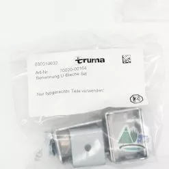 Truma Spare - Solenoid Valve Kit for Combi Heaters -Spare parts shop online DSC05558 89267.1635775406 1