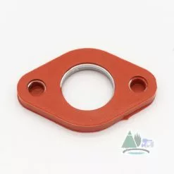 Truma Spare - Solenoid Valve Kit for Combi Heaters -Spare parts shop online DSC05560 31463.1635775400 1