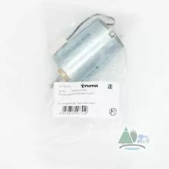 Truma Spare - Combi 12v DC Air Circulation Motor -Spare parts shop online DSC05562 14062.1635778090 1
