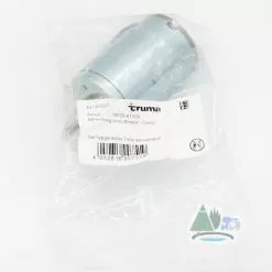 Truma Spare - Combi 12v DC Air Circulation Motor -Spare parts shop online DSC05563 00409.1635778315 1