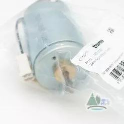 Truma Spare - Combi 12v DC Air Circulation Motor -Spare parts shop online DSC05564 49511.1635778081 1