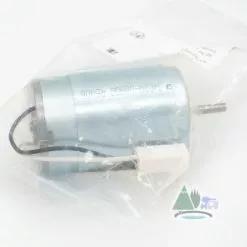 Truma Spare - Combi 12v DC Air Circulation Motor -Spare parts shop online DSC05565 42136.1635778180 1