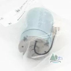 Truma Spare - Combi 12v DC Air Circulation Motor -Spare parts shop online DSC05566 20527.1635778307 1