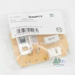 Truma Spare - Teb2 Power Electronics PCB Board - 40000-60900 -Spare parts shop online DSC05570 33901.1635776985 1