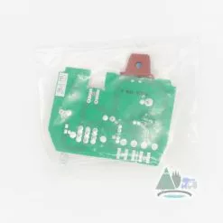 Truma Spare - Teb2 Power Electronics PCB Board - 40000-60900 -Spare parts shop online DSC05572 90332.1635776962 1