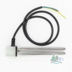 Truma Spare - Therme TT2 300w Water Heater Element - 230v