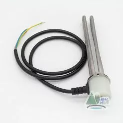 Truma Spare - Therme TT2 300w Water Heater Element - 230v -Spare parts shop online DSC05577 80216.1635777339 1