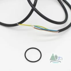 Truma Spare - Therme TT2 300w Water Heater Element - 230v -Spare parts shop online DSC05579 06081.1635777491 1