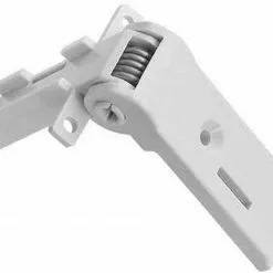 Dometic Fridge Hinge for Internal Freezer Compartment - 241212500