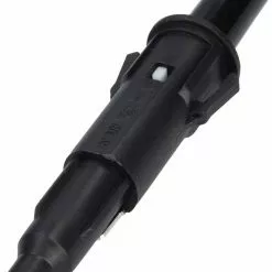 Dometic Spare - Fridge Piezo Igniter - 292302461 -Spare parts shop online Dometic 292302461 45840.1624617284