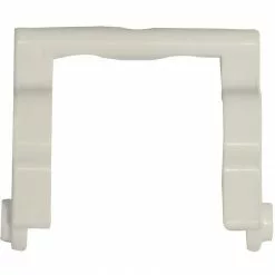 Dometic Spare Receptor Lock Tab 289058270