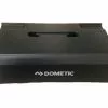 Dometic Spare - CRE Fridge Door Handle