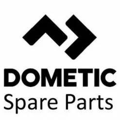 Dometic Spare - Fridge Heater Element 105w -Spare parts shop online Dometic spare parts 92255.1632903211