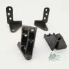 Thetford Spare Fridge Hinge Kit - 69145627