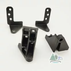 Thetford Spare Fridge Hinge Kit - 69145627