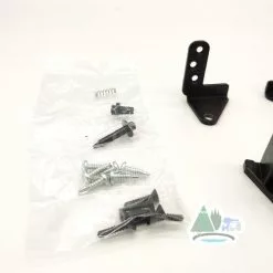 Thetford Spare Fridge Hinge Kit - 69145627 -Spare parts shop online IMG 20220818 145222 71549.1660834828 1
