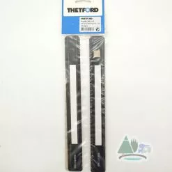 Thetford Spare Fridge Control Panel Overlay Sticker - 691110 -Spare parts shop online IMG 20220818 145357 60375.1660834598 1