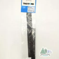 Thetford Spare Overlay for Fridge LED Control Panel - 691105 -Spare parts shop online IMG 20220818 145918 09494.1660835911 1