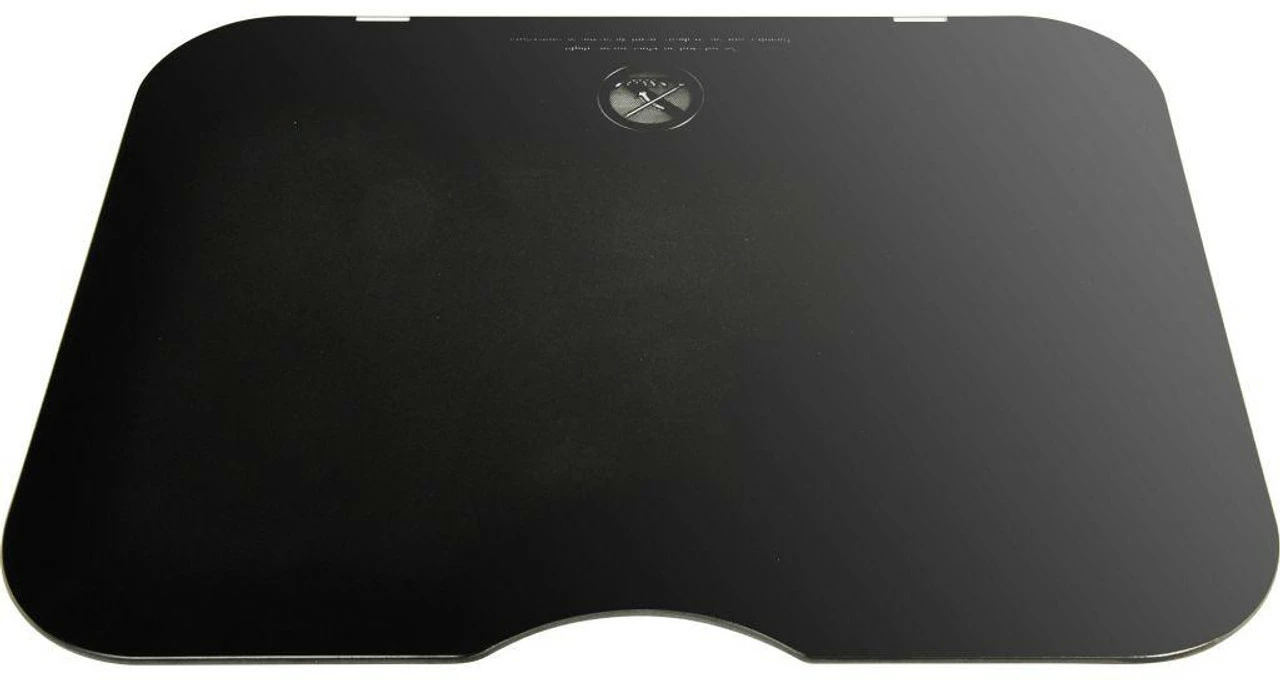 Thetford Spare - Glass Lid for Basic Line 345 3 Burner Stovetop Hob Cooker 1 Thetford Spare - Glass Lid for Basic Line 345 3 Burner Stovetop Hob Cooker