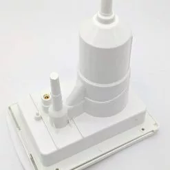 Truma Carver Crystal 2 Filtapac Water Inlet Filter Housing for Caravan or Motorhome