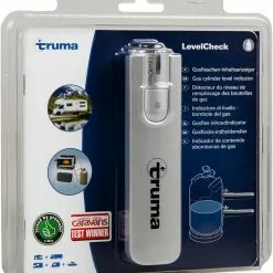 Truma LPG Bottled Gas Level Checker - 50501-01