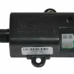 Dometic Spare - Fridge Igniter for Battery