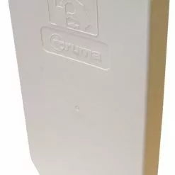 Truma Ultrastore Cowl Cover - Caravan or Motorhome Spare