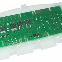 Thetford Cassette Toilet SC260 Control Panel - Caravan and Motorhome Spare