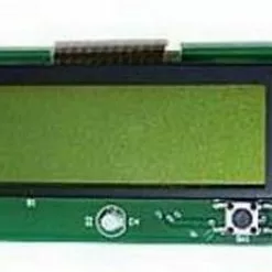 Thetford Fridge SR Displayboard LCD - Caravan or Motorhome Spare