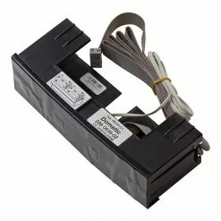 Dometic Spare - Control Panel for RM8000 series Fridges - 289063802 -Spare parts shop online dometic 289063802 control panel 47882.1627470112 1