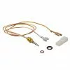 Dometic Spare - Cramer Thermocouple 350mm - 407144377