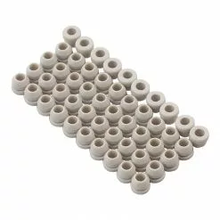 Dometic Spare - Cramer Grid Rubber Grommets for Cookers -Spare parts shop online dometic 407144839 02478.1624459051