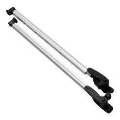 Dometic Spare - S4 Window Handles - 600mm -Spare parts shop online dometic 600mm stays 2 69913.1626354038 1