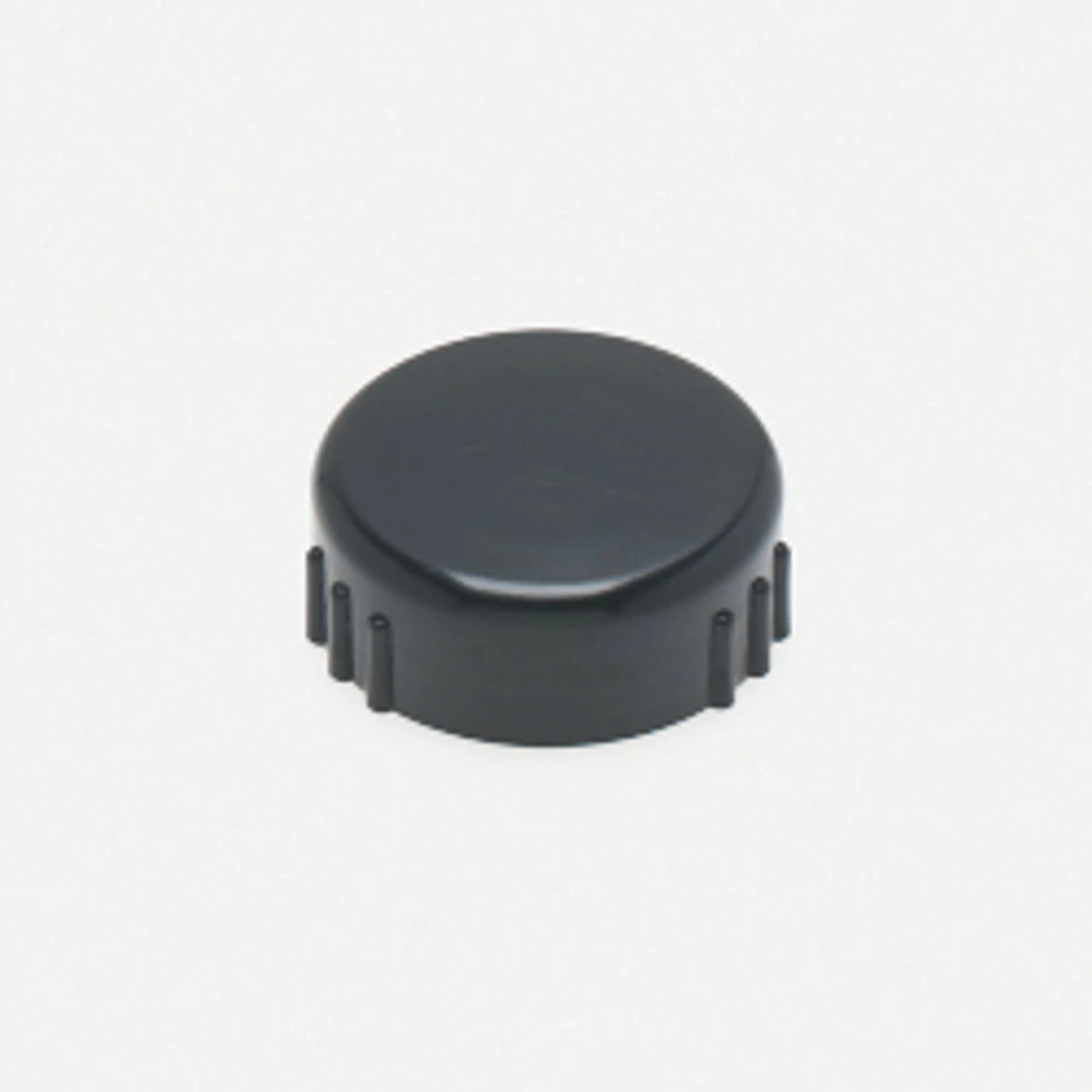 Dometic Spare - Cap for Cassette Toilet Discharge Pipe 2 Dometic Spare - Cap for Cassette Toilet Discharge Pipe - Image 2