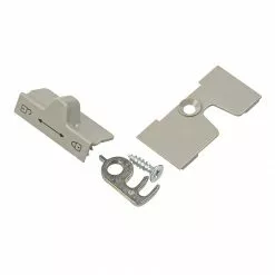 Dometic Spare - Fridge Door Latch Set - 241275730
