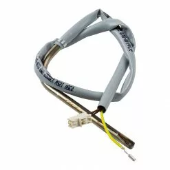 Dometic Spare - Fridge Heater Element 125W - 289018000