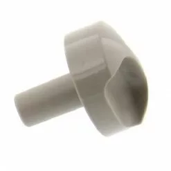 Dometic Spare - Fridge Gas Thermostat Turning Knob