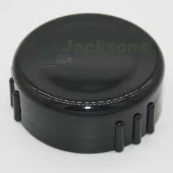 Dometic Spare - Cassette Toilet Cap