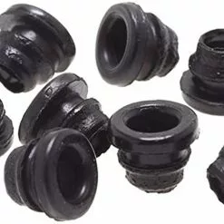 Dometic Spare - Cooker Grid Rubber Grommets