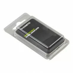 Dometic Spare - Screw Cap Cover for Hobs and Sinks (Pack of 8) -Spare parts shop online dometic spare 69117.1633439464 1