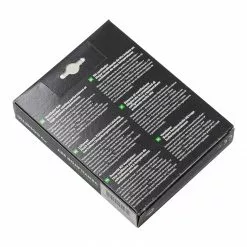 Dometic Absorption Fridge Ventilation Upgrade Kit -Spare parts shop online dometic ventilator kit boxed 30428.1632904921 1